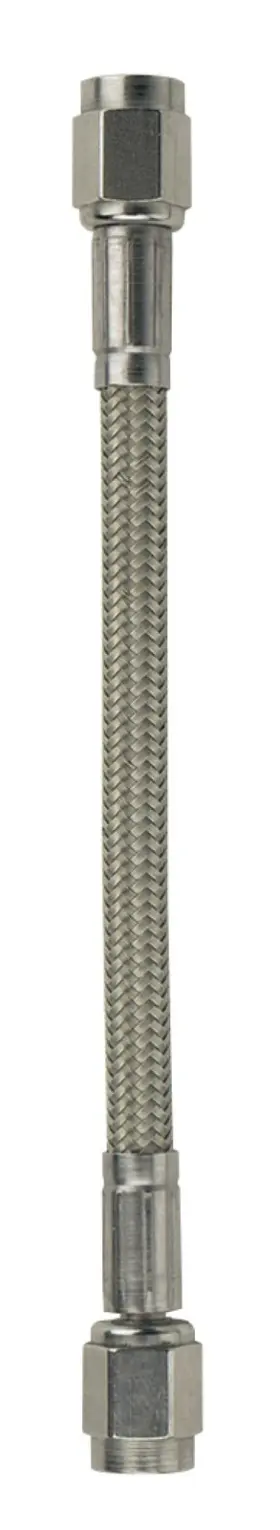 360036 Fragola 36 Inch -4an Hose Assembly Straight 360036 Fragola 36 Inch -4an Hose Assembly Straight