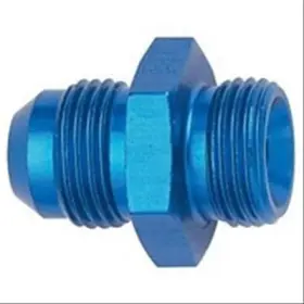 460407 Fragola Aluminum Metric Adapter - Choose Size And Color 460407 Fragola Aluminum Metric Adapter - Choose Size And Color