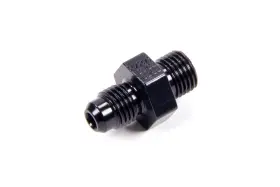 460412-bl Fragola 460412 Bl Black 4 12mmx1 25mm Adapter Fitting