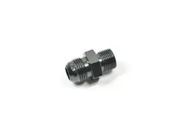 461008-bl Fragola 10 An Male To 20mm X 1.5 Metric Adapter Fitting Aluminum Black 461008-bl Fragola 10 An Male To 20mm X 1.5 Metric Adapter Fitting Aluminum Black
