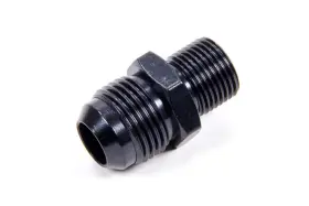 461018-bl Fragola Performance Systems 461018 Bl 10 X 18 1 5 Adapter Black