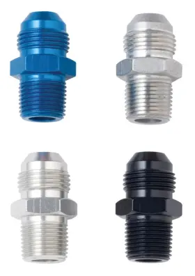481606-bl Fragola Fra Npt Adapters