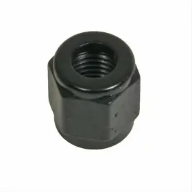 481910-bl-10 Fragola -10an Tube Sleeve Black 10 Pack For Automotive Applications