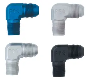 482203-bl Fragola Fra Npt Adapters 482203-bl Fragola Fra Npt Adapters
