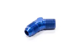 482304 Fragola - 45 Deg Adapter Fitting #4 X 1/8 Mpt