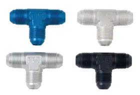 482403-bl Fragola Fra Tee Adapters 482403-bl Fragola Fra Tee Adapters
