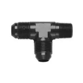 482606-bl Fragola Fra Tee Adapters