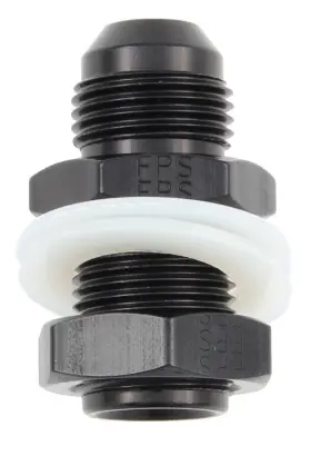 483106-bl Fragola Performance Systems 483106 Bl 6 Fuel Cell Bulkhead W Washers Nut 483106-bl Fragola Performance Systems 483106 Bl 6 Fuel Cell Bulkhead W Washers Nut