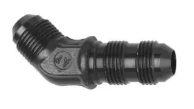 483712-bl Fragola Fra Bulkhead Adapters