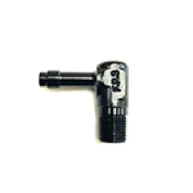 484002-bl Fragola 484002-bl Fragola