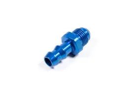 484006 Fragola - 3/8 Hose Barb X 1/4 Mpt Fitting