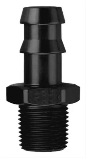 Fragola 484006-bl