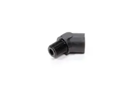 491501-bl Fragola 491501bl - 1/8npt 45 Deg Adapter Fitting Male/female
