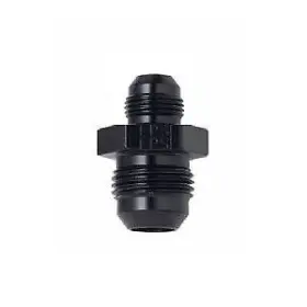 491908-bl Fragola Performance Systems 491908 Bl 8 X 4 Male Ucer Black