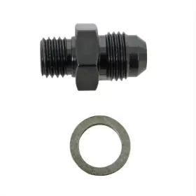 491953-bl Fragola Fra Metric/an Adapters