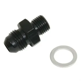 491954-bl Fragola Fra Metric/an Adapters