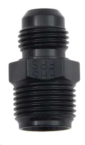 491956-bl Fragola - Male Adapter Fitting #6 X 5/8-18 3/8 Tube If