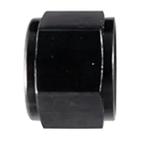 492920-bl Fragola Fra Aluminum Flare Caps