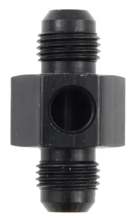 495001-bl Fragola - #6 Male X Gauge Adapter Line
