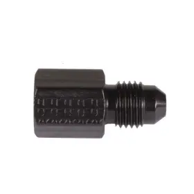495021-bl Fragola Pressure Fitting 1/8 Inch Female To An4 Male 495021-bl Fragola Pressure Fitting 1/8 Inch Female To An4 Male