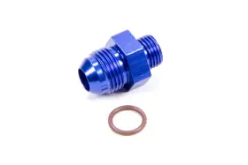 495102 Fragola O Ring Fitting