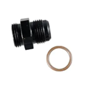 495114-bl Fragola Fra Radius Fittings 495114-bl Fragola Fra Radius Fittings