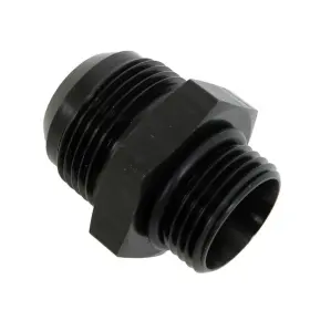 495120-bl Fragola Radius -16 An To -12an O-ring Fitting Adapter 495120-bl Fragola Radius -16 An To -12an O-ring Fitting Adapter