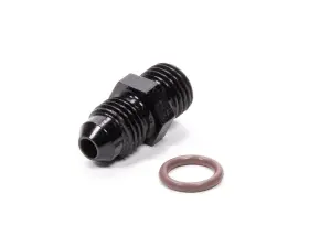 495125-bl Fragola Performance Systems 495125 Bl Aluminum Radius Fitting 4 A N