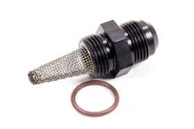 495961-bl Fragola For #12 X 1-1/16-12 Orb Fitting With Filter Screen