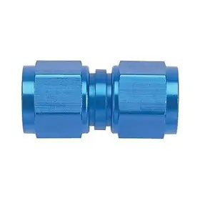 496112 Fragola Performance Systems #12 Female Connector