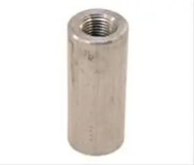 496699 Fragola Fra Weld Bungs 496699 Fragola Fra Weld Bungs