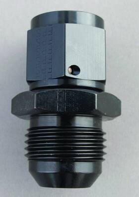 497206-bl Fragola Fra Swivel Reducers