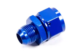 497217 Fragola - #16 Female X #12 Male Swivel Reducer