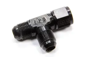 498305-bl Fragola Performance Systems 498305 Bl 10 T Female Swivel On Run Black 498305-bl Fragola Performance Systems 498305 Bl 10 T Female Swivel On Run Black