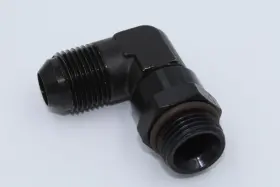 499208-bl Fragola Fra Swivel Connectors 499208-bl Fragola Fra Swivel Connectors