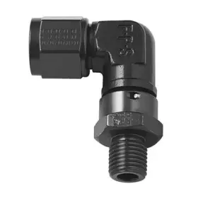 499281-bl Fragola Fragola-an-90-deg-swivel-to-an-stra-thr-ada-parent 499281-bl Fragola Fragola-an-90-deg-swivel-to-an-stra-thr-ada-parent