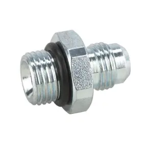 560616-sw Fragola Power Steering An6 To 5/8 Inch Or 16mm-1.5 O-ring