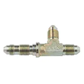 580403 Fragola Fra Bulkhead Adapters 580403 Fragola Fra Bulkhead Adapters