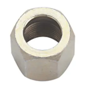 581806 Fragola Fra Tube Nuts 581806 Fragola Fra Tube Nuts