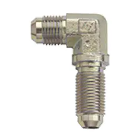 583304 Fragola Fra Bulkhead Adapters