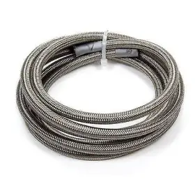 601508 Fragola Performance Systems #8 Ptfe Hose 15 Feet 601508 Fragola Performance Systems #8 Ptfe Hose 15 Feet