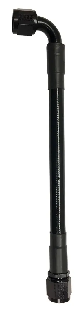 6028-1-2-42bl Fragola Fra Ptfe Hose Assemblies