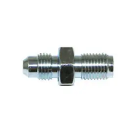650402 Fragola Brake Adapter Steel 4 X 3 824 I F