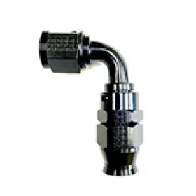 689010-bl Fragola Fra Ptfe Hose Ends