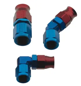 690103 Fragola Fra Ptfe Hose Ends