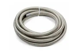 720010 Fragola Performance Systems #10 Hose 20 Feet