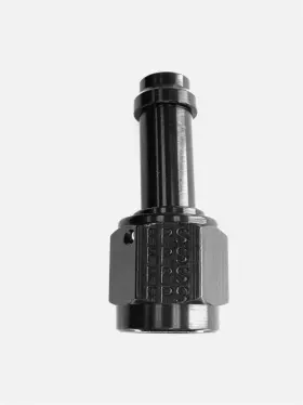 750106-bl Fragola Fra Ez Street Fuel Hoses