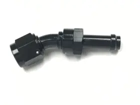 753006-bl Fragola Fra Ez Street Fuel Hoses 753006-bl Fragola Fra Ez Street Fuel Hoses