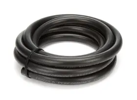 831004 Fragola 4 Push Lite Hose 10ft Hi Temp Black 831004 Fragola 4 Push Lite Hose 10ft Hi Temp Black