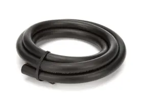 6cpush Fragola 836006 Lite Hose 6ft Hi Temp Black